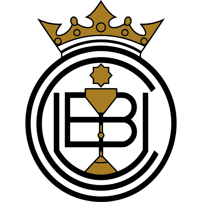 UB Conquense logo – transparent PNG