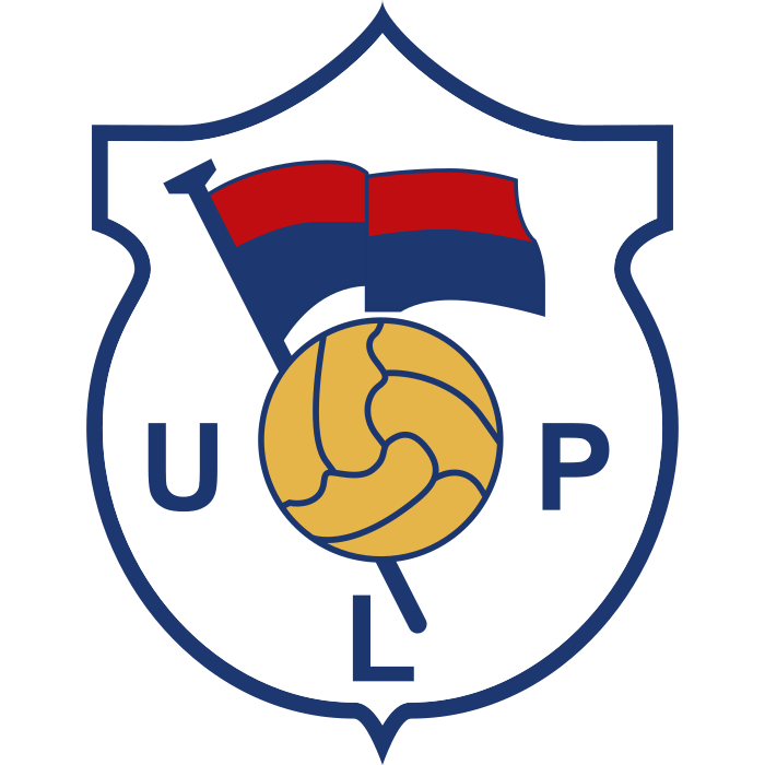 UP Langreo (Spain) logo