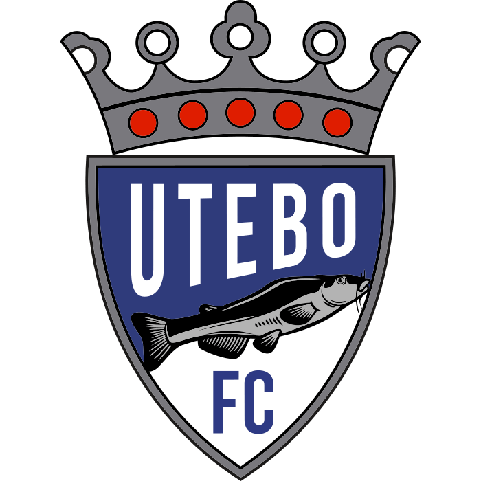 Utebo (Spain) logo