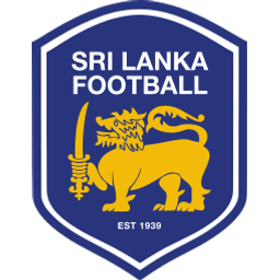 Sri Lanka National Team logo
