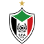 Sudan National Team (Sudan) logo
