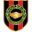 Brommapojkarna logo