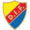 Djurgården logo
