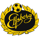Elfsborg logo