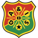 GAIS logo