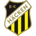 Häcken logo