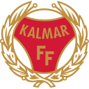 Kalmar logo