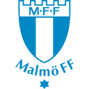 Malmö logo