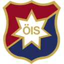 Örgryte logo
