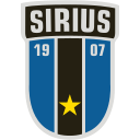 Sirius logo