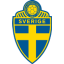 Sweden National Team logo