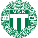 Västerås SK logo
