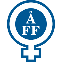 Åtvidabergs FF logo
