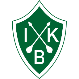 Brage (Sweden) logo