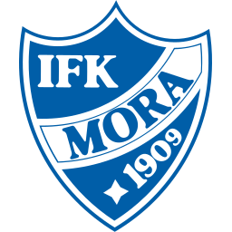 IFK Mora FK logo