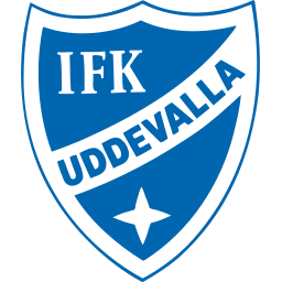 IFK Uddevalla logo