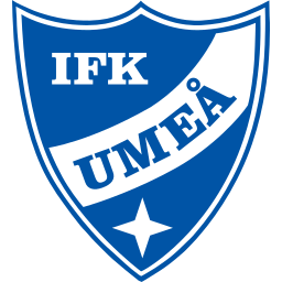 IFK Umeå logo