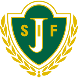 Jönköpings Södra IF logo