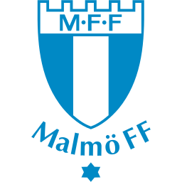 Malmö (Sweden) logo
