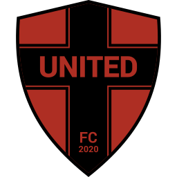 Nordic United FC logo