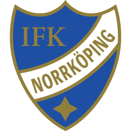 Norrköping (Sweden) logo