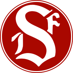 Sandvikens IF logo