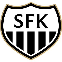 Sollentuna FK logo
