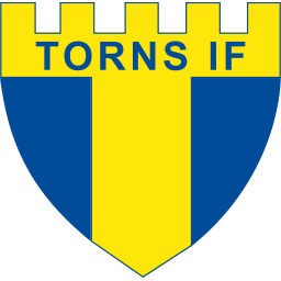 Torns IF logo