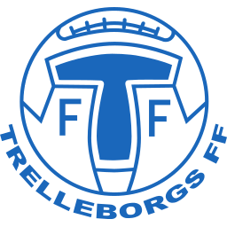 Trelleborg (Sweden) logo