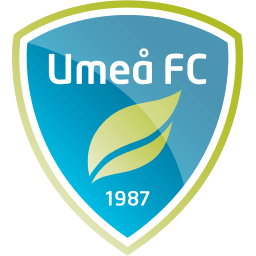 Umeå FC logo