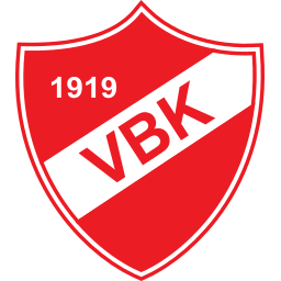 Vallentuna BK logo