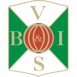 Varbergs BoIS FC logo