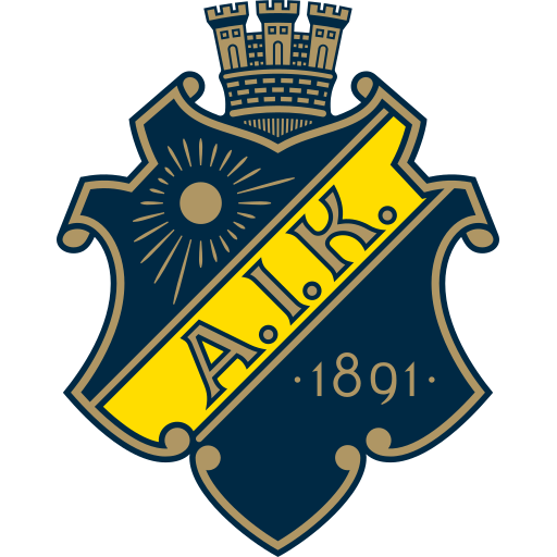 AIK Stockholm
