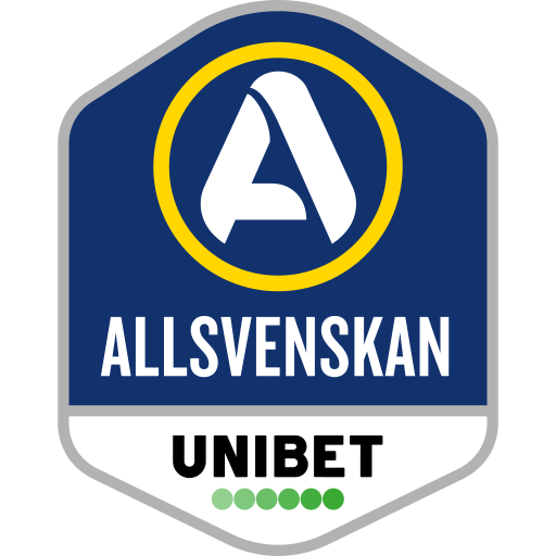Allsvenskan
