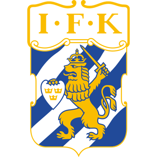 IFK Gothenburg