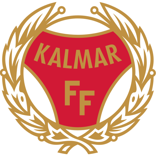 Kalmar Color Code Kalmar Logo PNG, SVG - Free Download