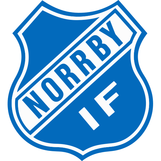 Norrby IF crest