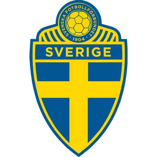 Suecia