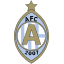 AFC Eskilstuna logo