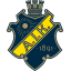 AIK (Sweden) logo