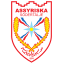 Assyriska FF logo