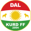 Dalkurd (Sweden) logo
