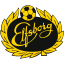 Elfsborg (Sweden) logo