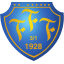 Falkenberg (Sweden) logo