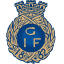 Gefle (Sweden) logo