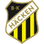 Häcken (Sweden) logo