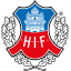 Helsingborg (Sweden) logo