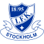 IFK Stockholm logo
