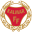 Kalmar (Sweden) logo