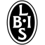 Landskrona BoIS (Sweden) logo